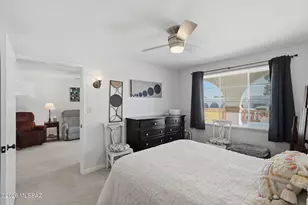 328 S Paseo Quinta, Green Valley, AZ 85614 - Photo 25