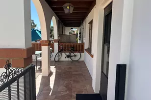 328 S Paseo Quinta, Green Valley, AZ 85614 - Photo 3