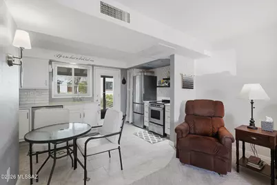 328 S Paseo Quinta #B, Green Valley, AZ 85614 - Photo 15