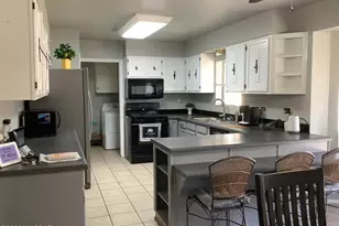 1835 S 1st Ave, Safford, AZ 85546 - Photo 13