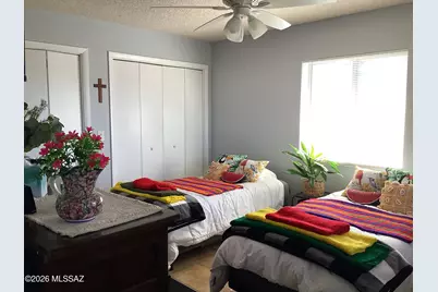 1835 S 1st Avenue, Safford, AZ 85546 - Photo 27