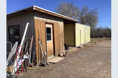 1835 S 1st Avenue, Safford, AZ 85546 - Photo 41