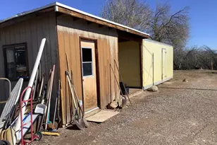 1835 S 1st Ave, Safford, AZ 85546 - Photo 41