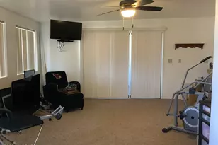 1835 S 1st Ave, Safford, AZ 85546 - Photo 13