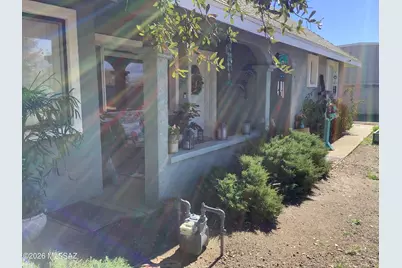 1835 S 1st Avenue, Safford, AZ 85546 - Photo 3