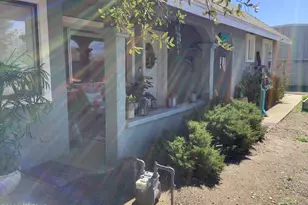 1835 S 1st Ave, Safford, AZ 85546 - Photo 3