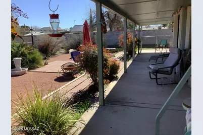 1835 S 1st Avenue, Safford, AZ 85546 - Photo 43