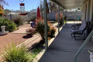 1835 S 1st Ave, Safford, AZ 85546 - Photo 43