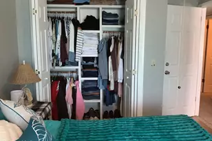 1835 S 1st Ave, Safford, AZ 85546 - Photo 25