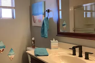 1835 S 1st Ave, Safford, AZ 85546 - Photo 27