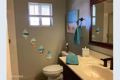 1835 S 1st Avenue, Safford, AZ 85546 - Photo 25