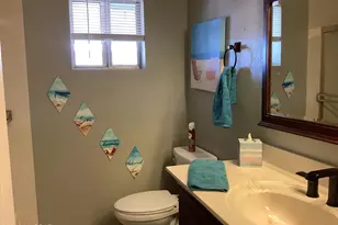 1835 S 1st Ave, Safford, AZ 85546 - Photo 25