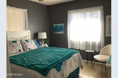 1835 S 1st Avenue, Safford, AZ 85546 - Photo 19