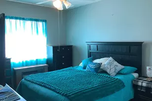 1835 S 1st Ave, Safford, AZ 85546 - Photo 23