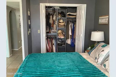 1835 S 1st Avenue, Safford, AZ 85546 - Photo 21