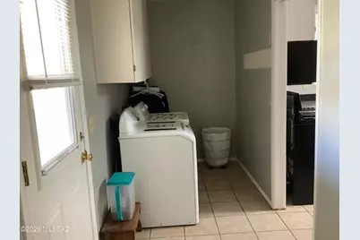 1835 S 1st Avenue, Safford, AZ 85546 - Photo 17