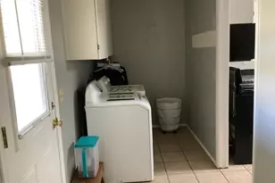 1835 S 1st Ave, Safford, AZ 85546 - Photo 17