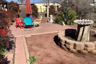 1835 S 1st Ave, Safford, AZ 85546 - Photo 45