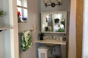 1835 S 1st Ave, Safford, AZ 85546 - Photo 29