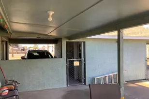 1835 S 1st Ave, Safford, AZ 85546 - Photo 47