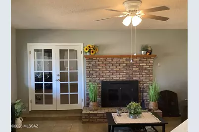 1835 S 1st Avenue, Safford, AZ 85546 - Photo 7