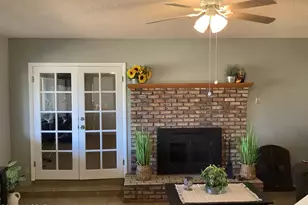 1835 S 1st Ave, Safford, AZ 85546 - Photo 7