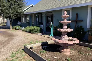 1835 S 1st Ave, Safford, AZ 85546 - Photo 5