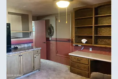 1835 S 1st Avenue, Safford, AZ 85546 - Photo 31