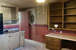 1835 S 1st Ave, Safford, AZ 85546 - Photo 31