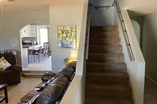 1835 S 1st Ave, Safford, AZ 85546 - Photo 11