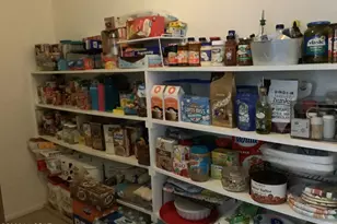 1835 S 1st Ave, Safford, AZ 85546 - Photo 17