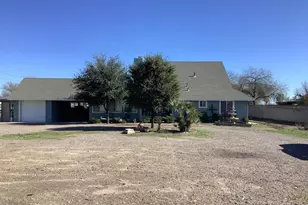 1835 S 1st Ave, Safford, AZ 85546 - Photo 5