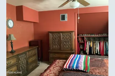 1835 S 1st Avenue, Safford, AZ 85546 - Photo 33