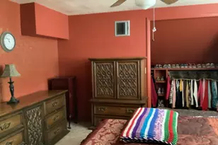 1835 S 1st Ave, Safford, AZ 85546 - Photo 33