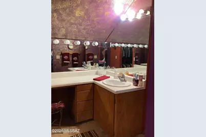 1835 S 1st Avenue, Safford, AZ 85546 - Photo 37