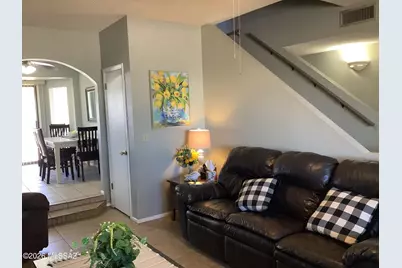 1835 S 1st Avenue, Safford, AZ 85546 - Photo 9