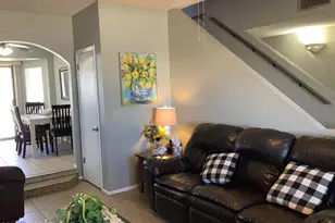 1835 S 1st Ave, Safford, AZ 85546 - Photo 9