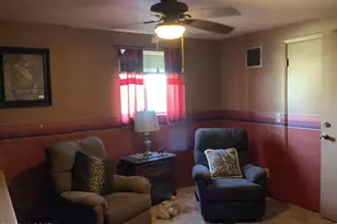 1835 S 1st Ave, Safford, AZ 85546 - Photo 31