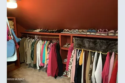 1835 S 1st Avenue, Safford, AZ 85546 - Photo 35