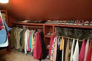 1835 S 1st Ave, Safford, AZ 85546 - Photo 35