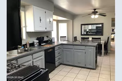 1835 S 1st Avenue, Safford, AZ 85546 - Photo 15