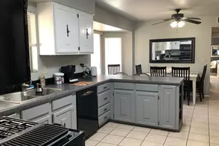 1835 S 1st Ave, Safford, AZ 85546 - Photo 15