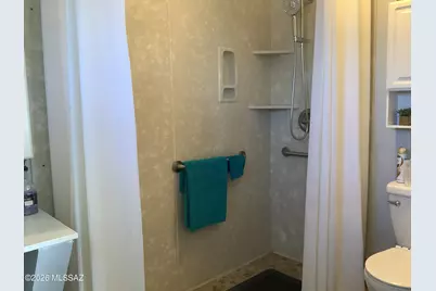 1835 S 1st Avenue, Safford, AZ 85546 - Photo 29