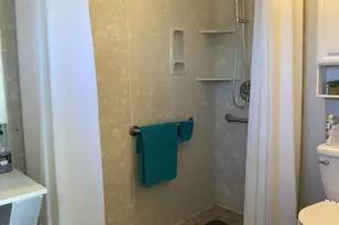 1835 S 1st Ave, Safford, AZ 85546 - Photo 29