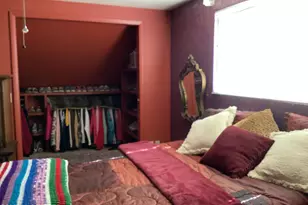 1835 S 1st Ave, Safford, AZ 85546 - Photo 35