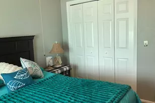 1835 S 1st Ave, Safford, AZ 85546 - Photo 23