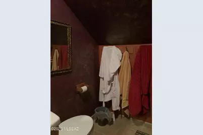 1835 S 1st Avenue, Safford, AZ 85546 - Photo 39