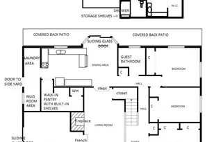 1835 S 1st Ave, Safford, AZ 85546 - Photo 3