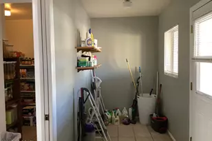 1835 S 1st Ave, Safford, AZ 85546 - Photo 19