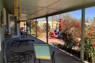 1835 S 1st Ave, Safford, AZ 85546 - Photo 45